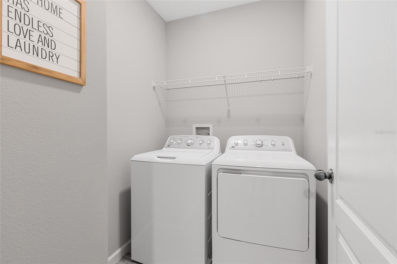 HIDDEN LAKE RESERVE - Residential