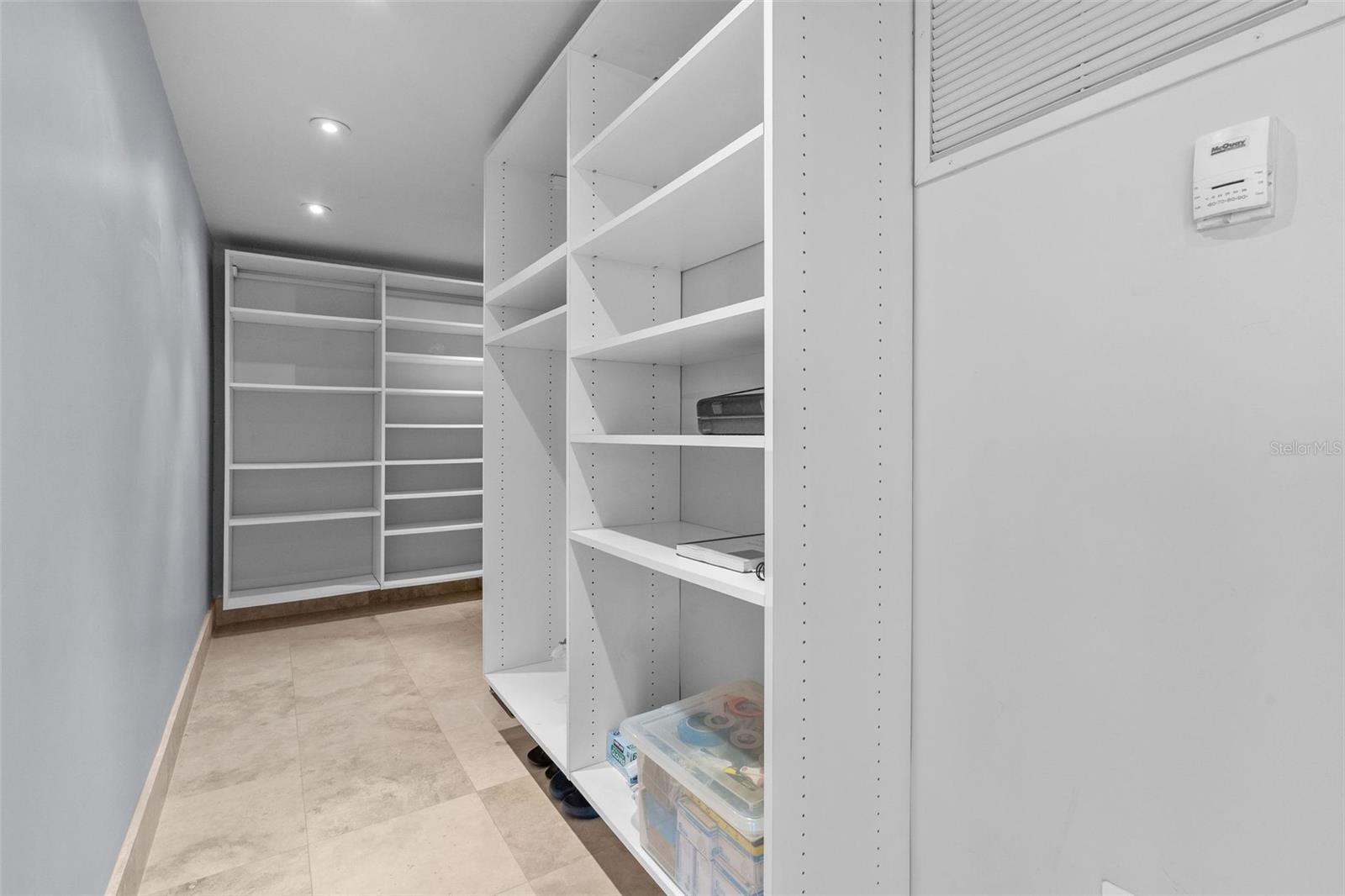 BRISTOL CONDOMINIUM - Residential