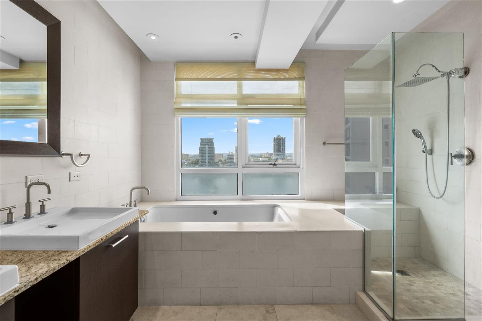 BRISTOL CONDOMINIUM - Residential