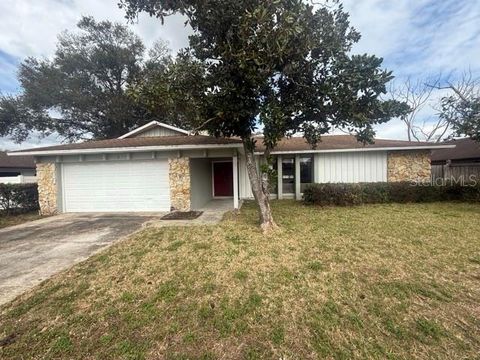 204 W COTTESMORE CIRCLE LONGWOOD FL 32779