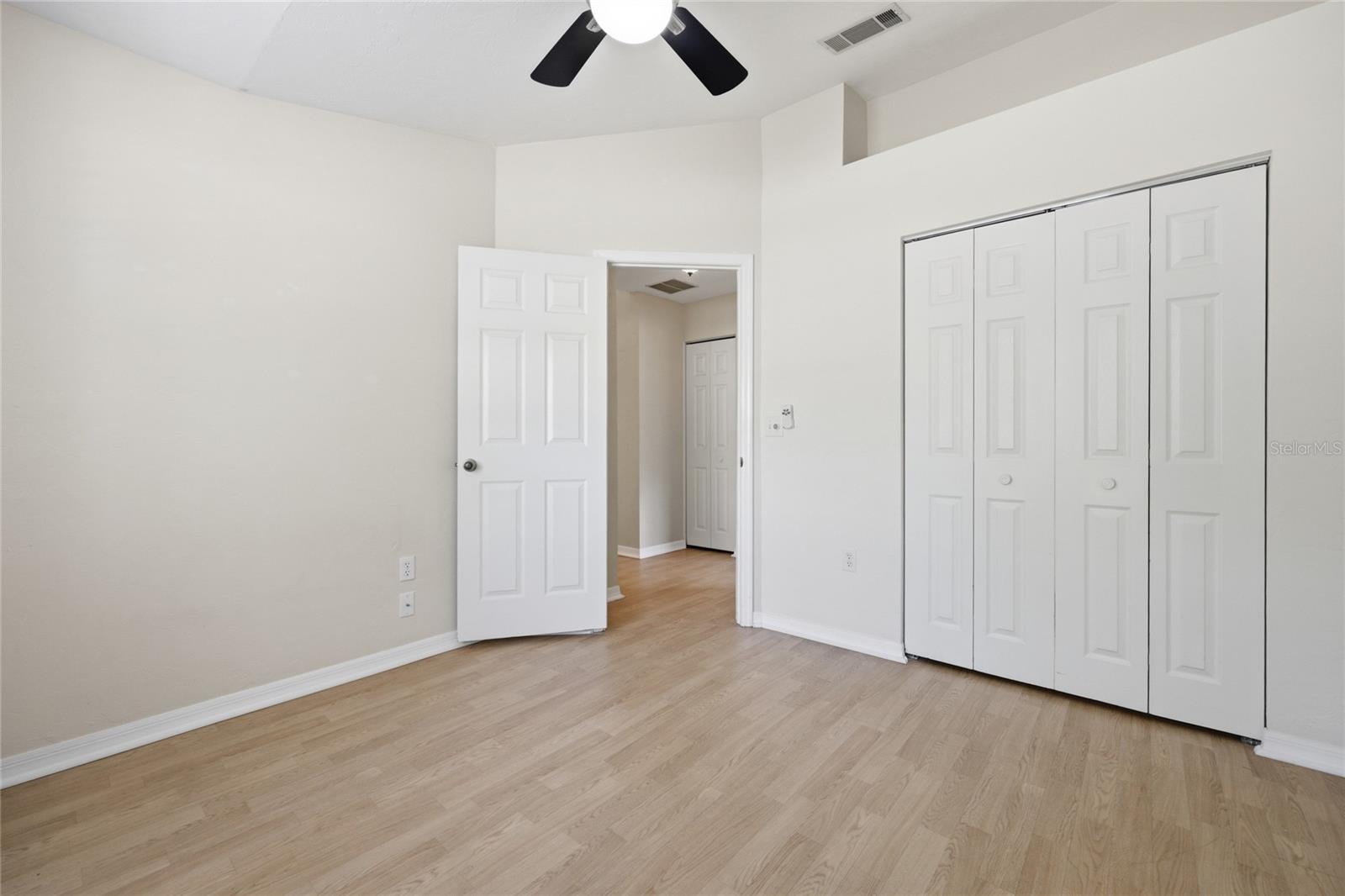 CHERRYTREE PH I - Residential