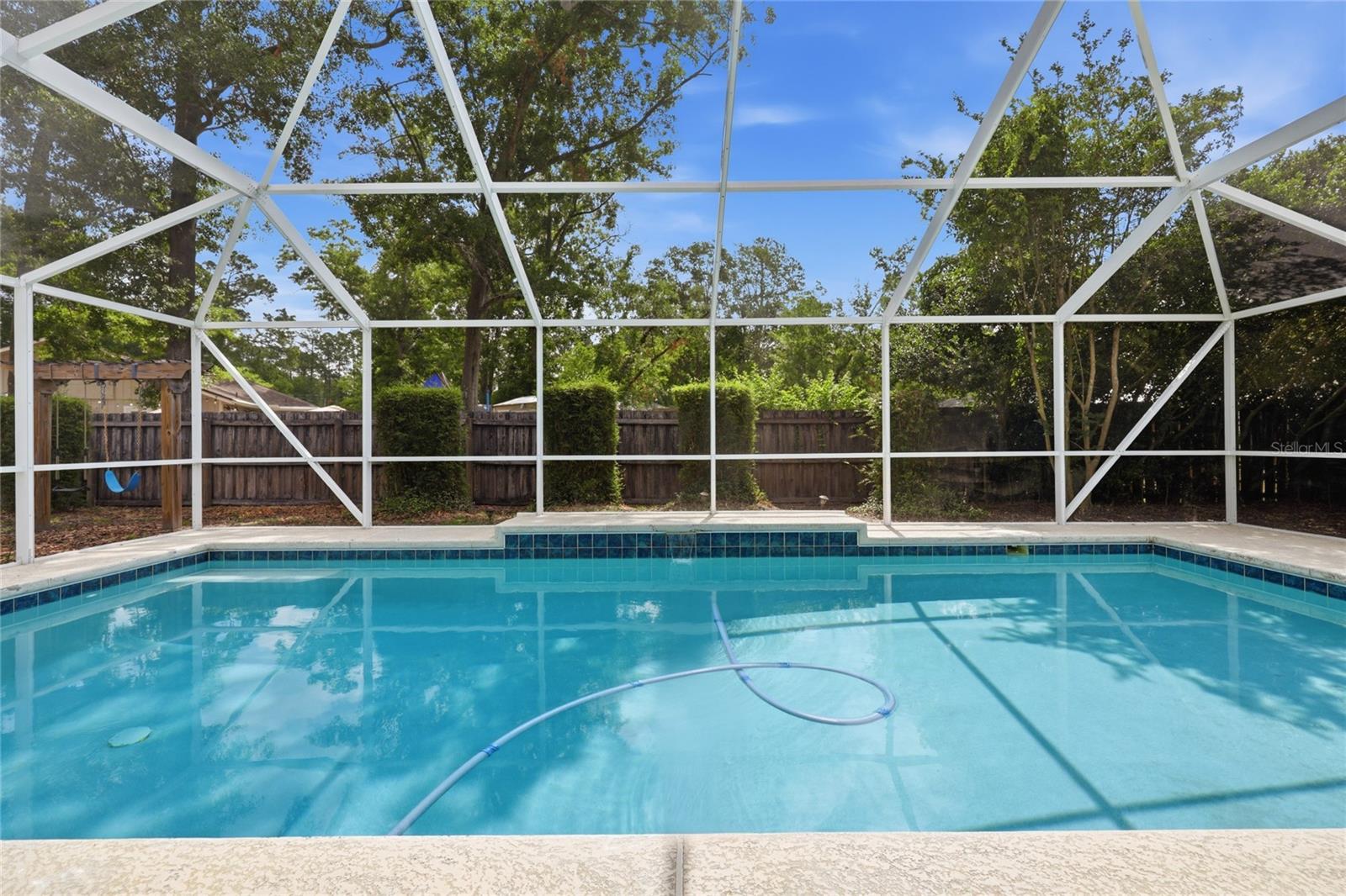 CHERRYTREE PH I - Residential