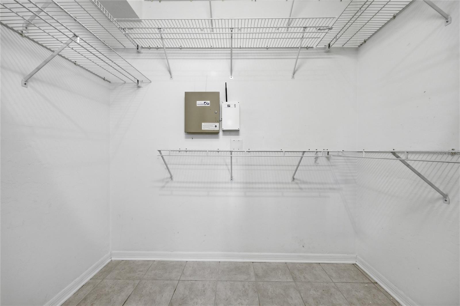 CHERRYTREE PH I - Residential