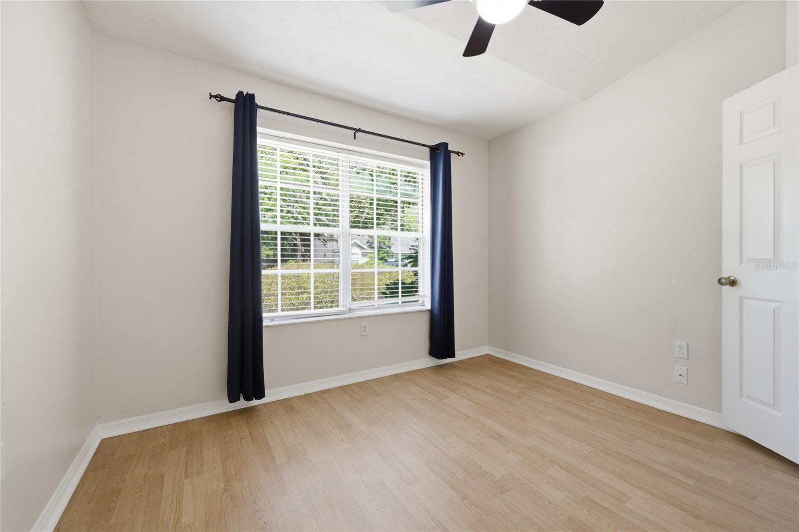 CHERRYTREE PH I - Residential