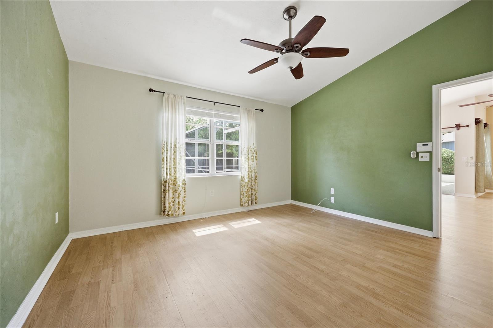 CHERRYTREE PH I - Residential