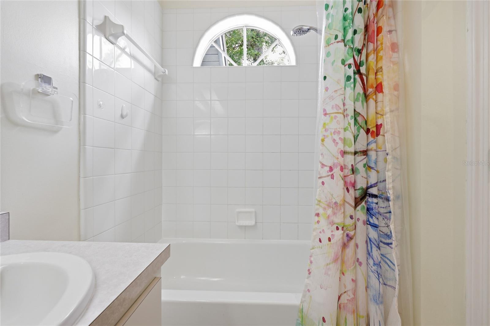 CHERRYTREE PH I - Residential