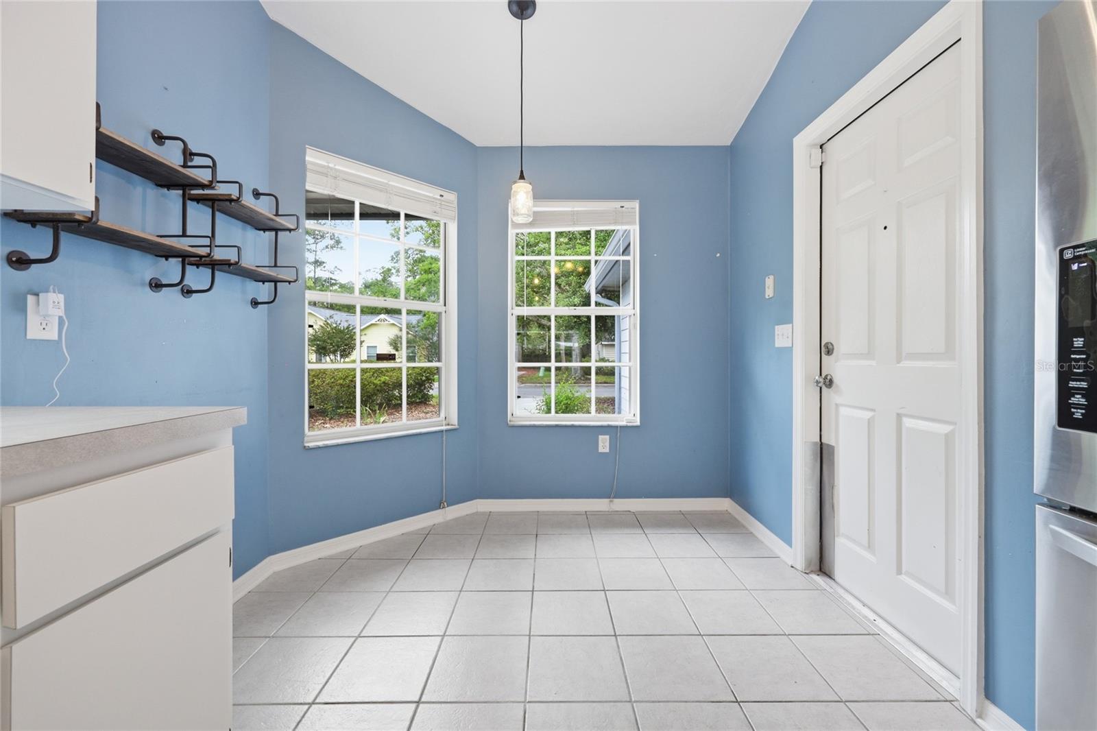 CHERRYTREE PH I - Residential