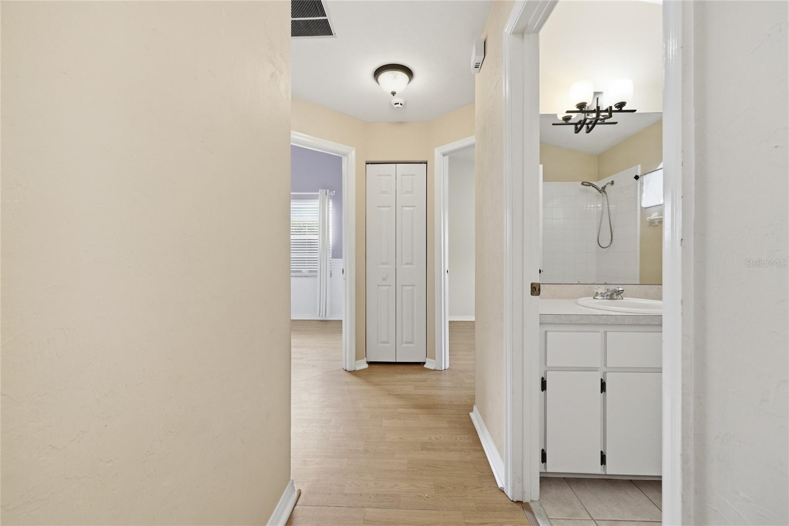 CHERRYTREE PH I - Residential