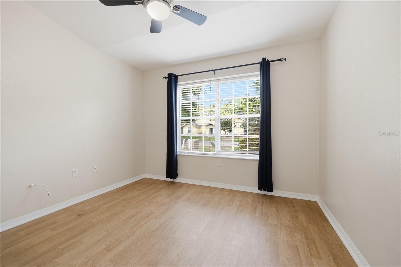 CHERRYTREE PH I - Residential