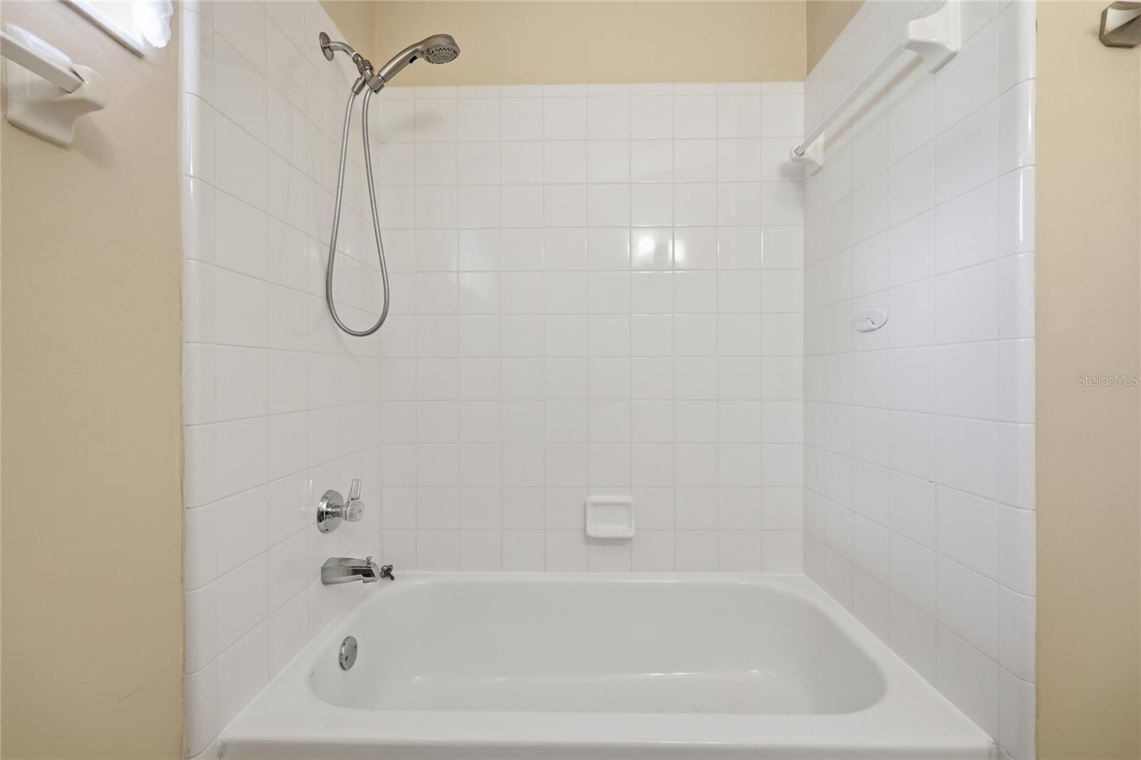 CHERRYTREE PH I - Residential