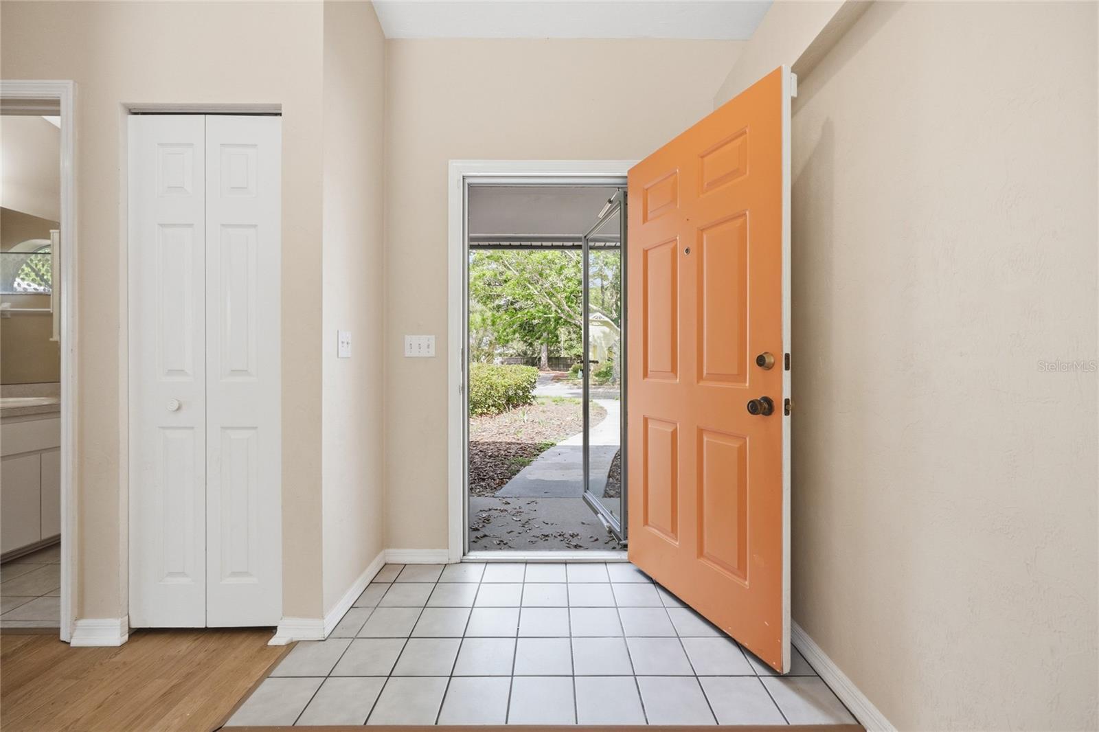 CHERRYTREE PH I - Residential