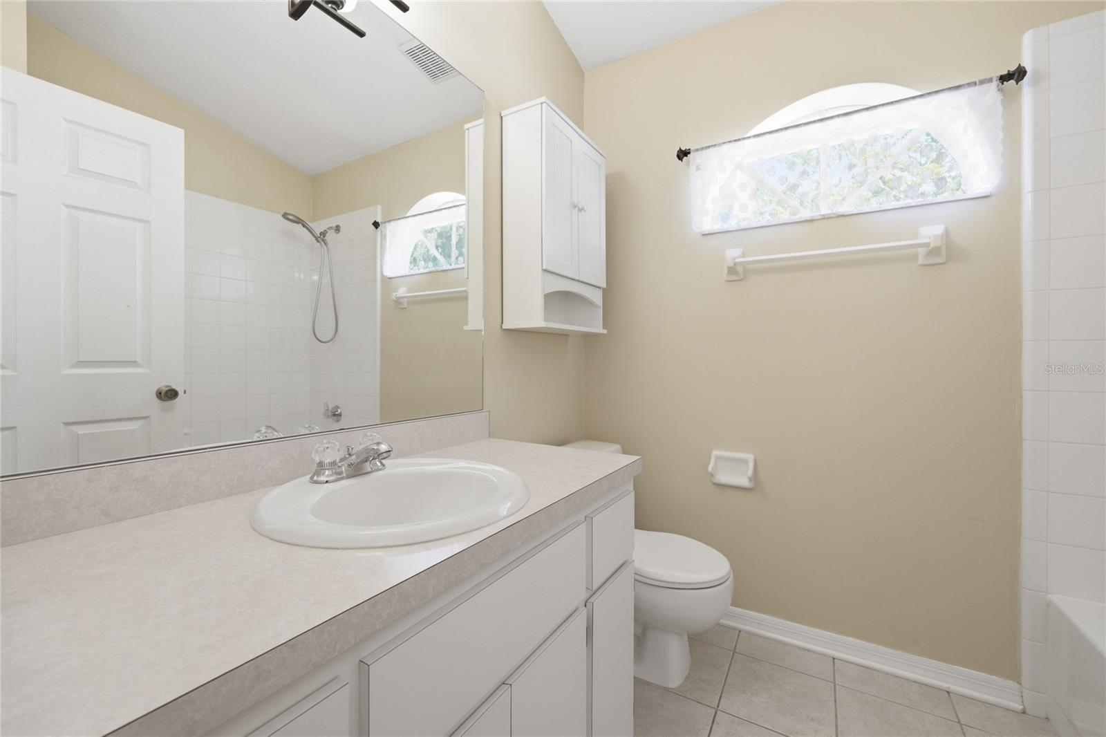 CHERRYTREE PH I - Residential