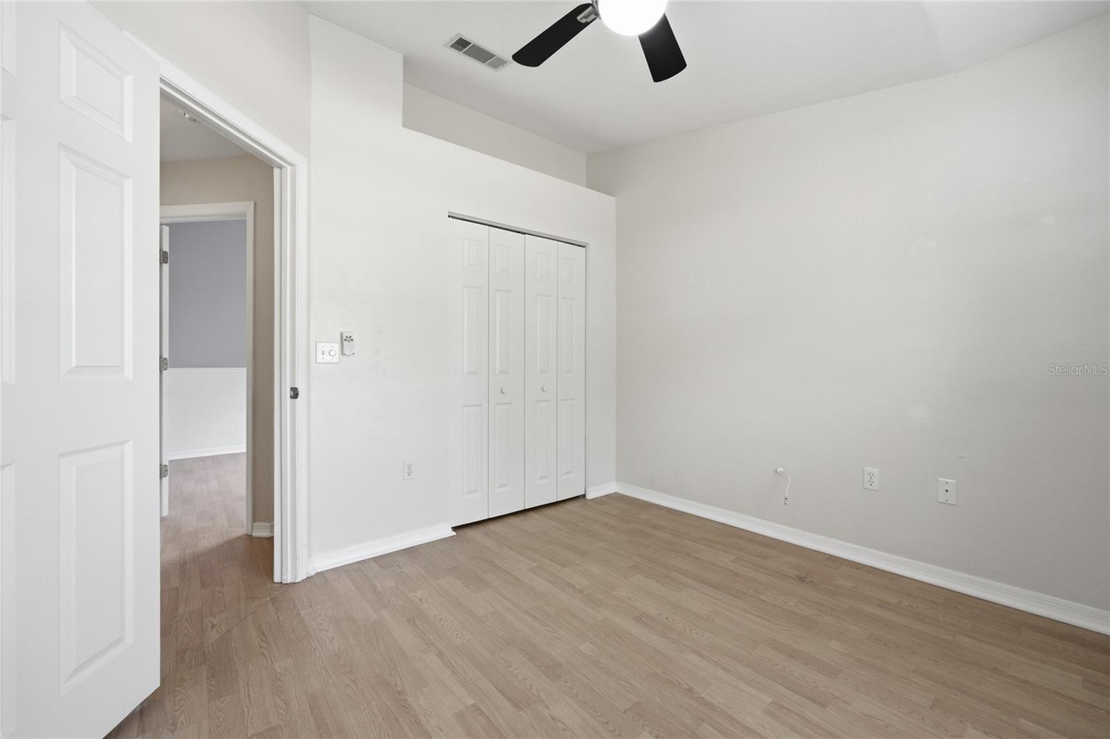 CHERRYTREE PH I - Residential