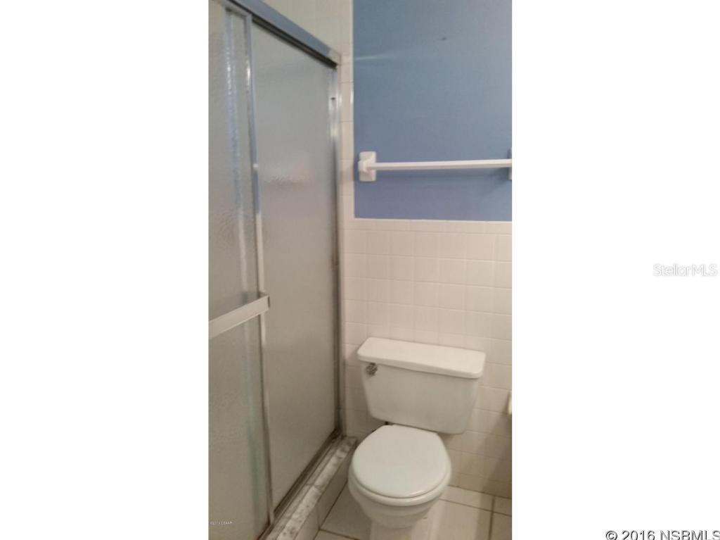 Florida Shores 01 - Residential