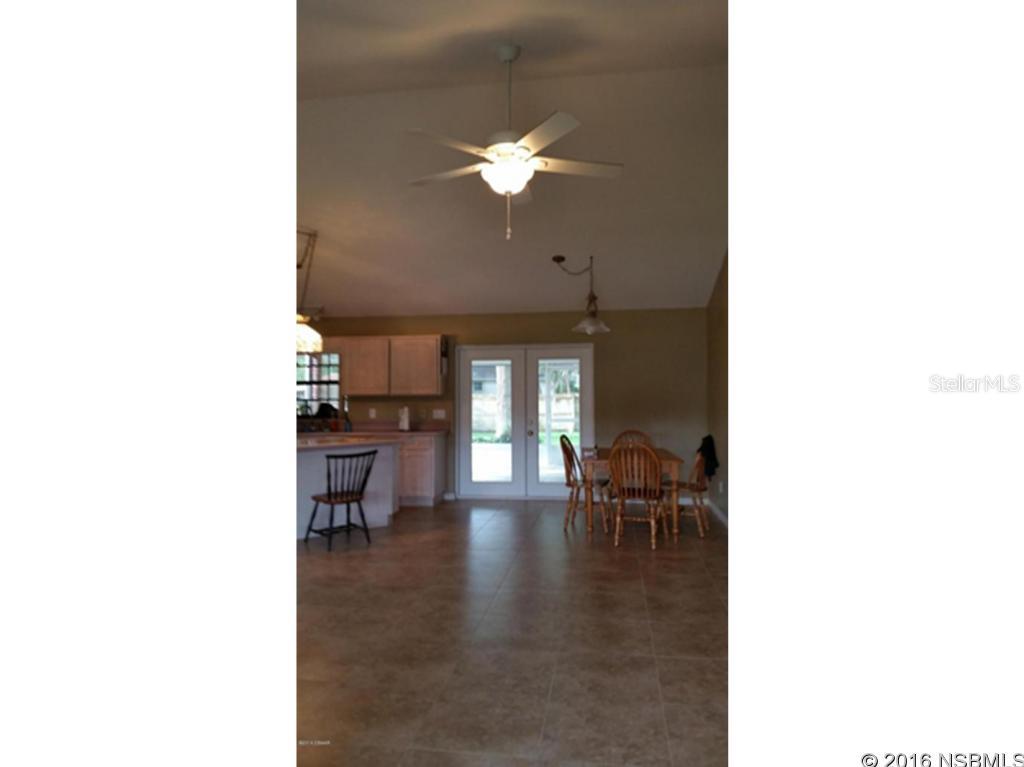 Florida Shores 01 - Residential