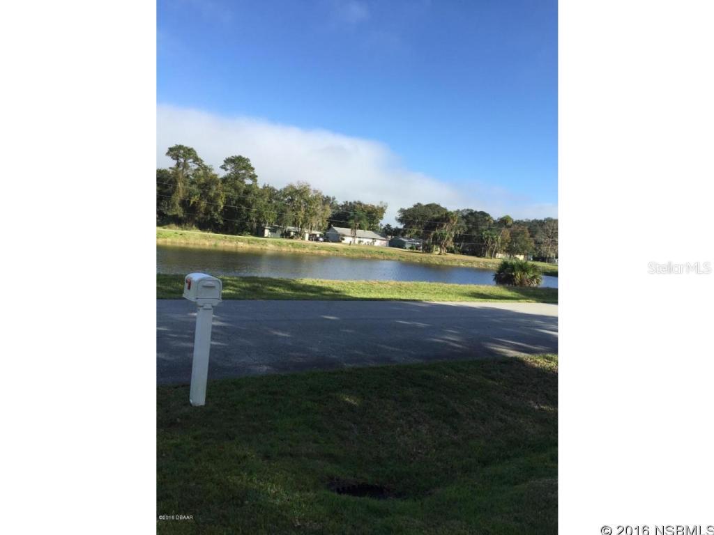 Florida Shores 01 - Residential