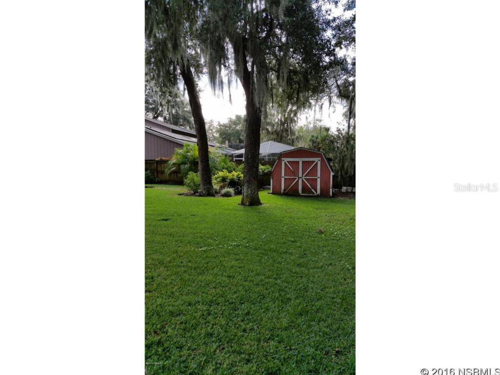 Florida Shores 01 - Residential