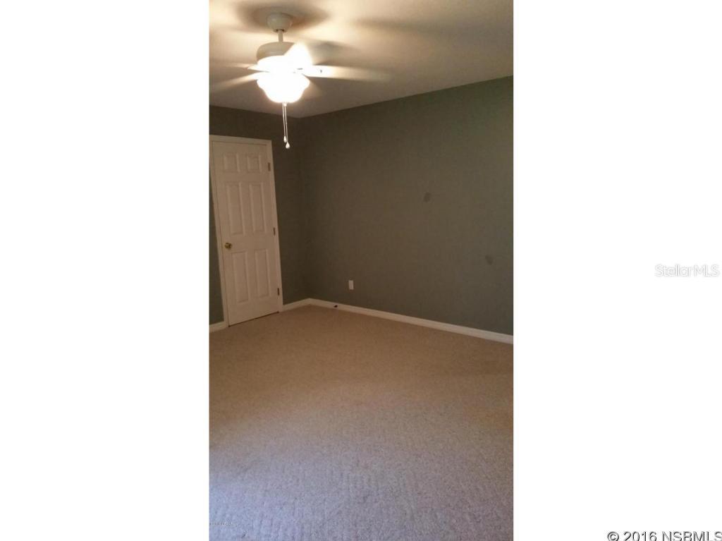 Florida Shores 01 - Residential