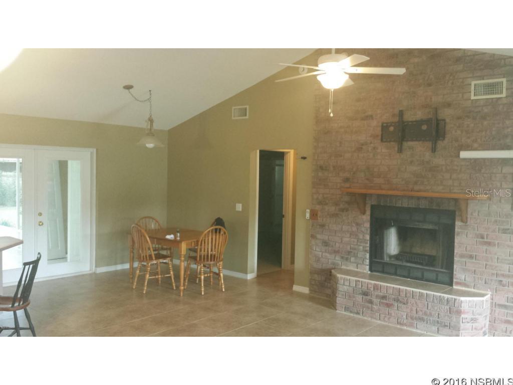 Florida Shores 01 - Residential