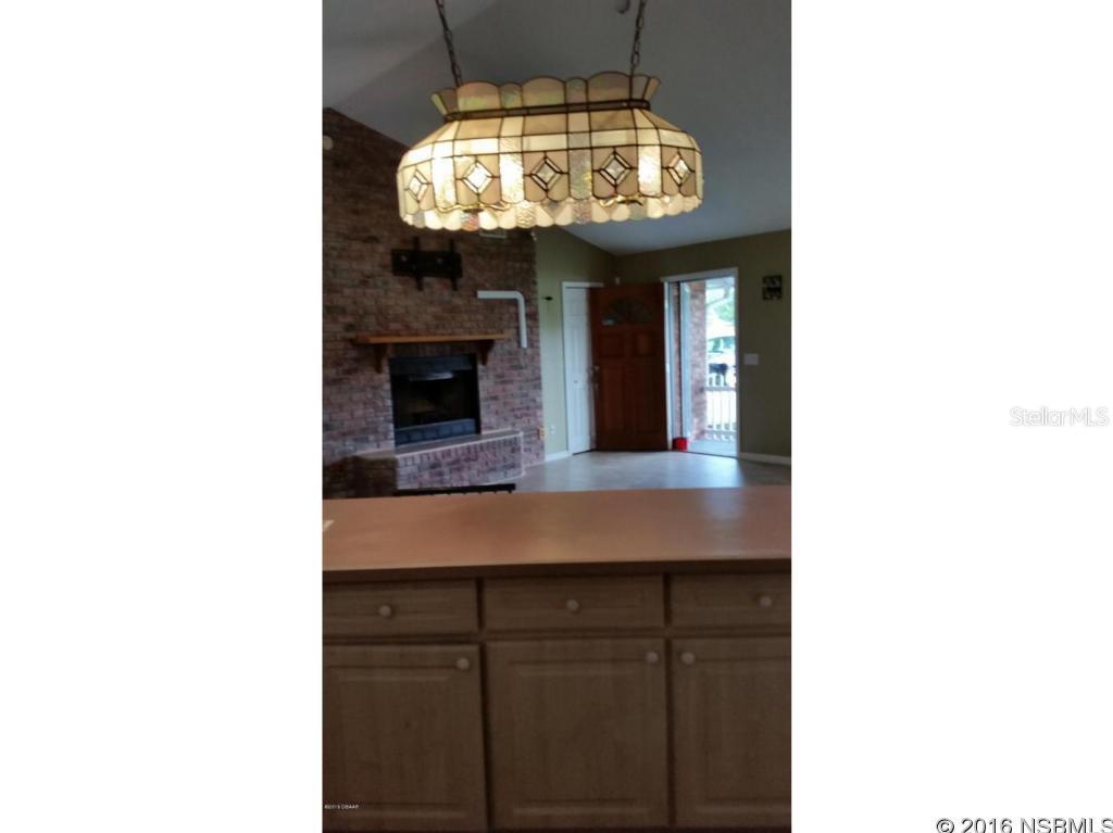 Florida Shores 01 - Residential