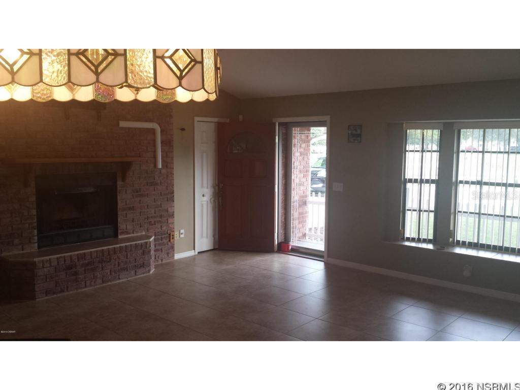 Florida Shores 01 - Residential