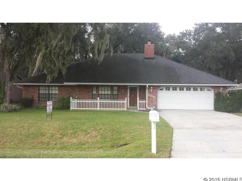 Florida Shores 01 - Residential