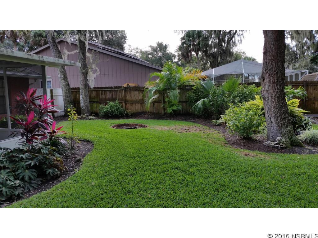 Florida Shores 01 - Residential