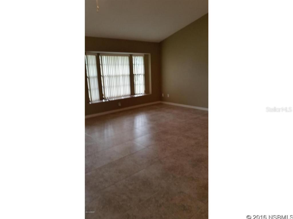 Florida Shores 01 - Residential