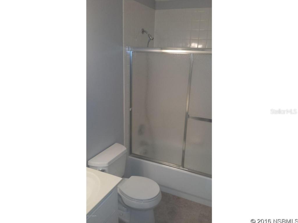 Florida Shores 01 - Residential