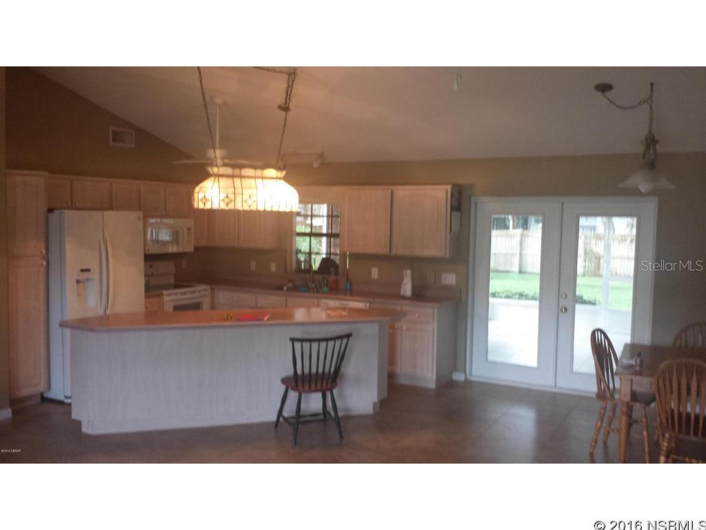 Florida Shores 01 - Residential