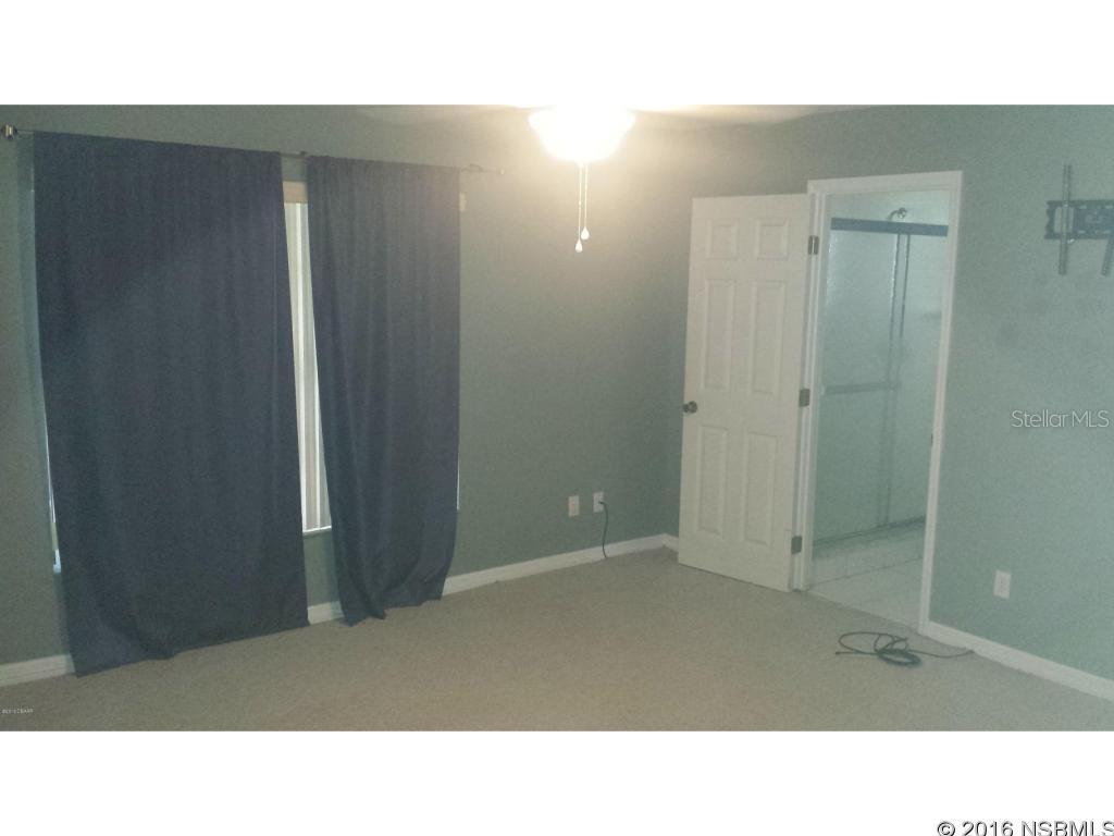 Florida Shores 01 - Residential