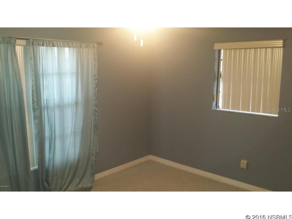 Florida Shores 01 - Residential