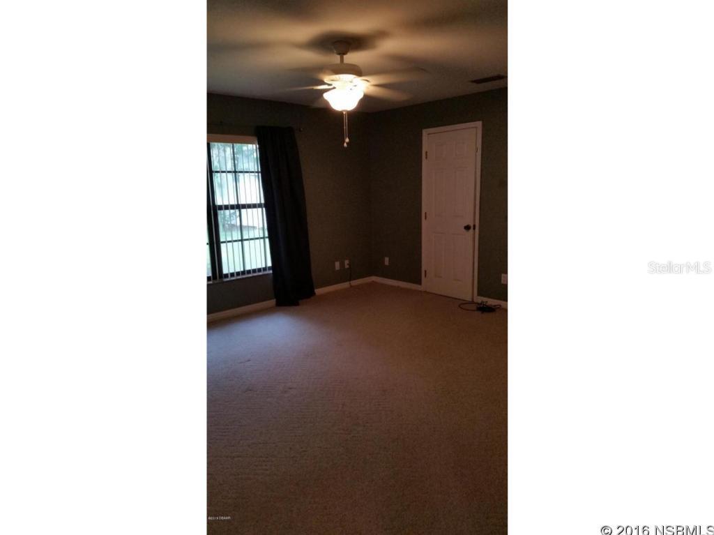 Florida Shores 01 - Residential