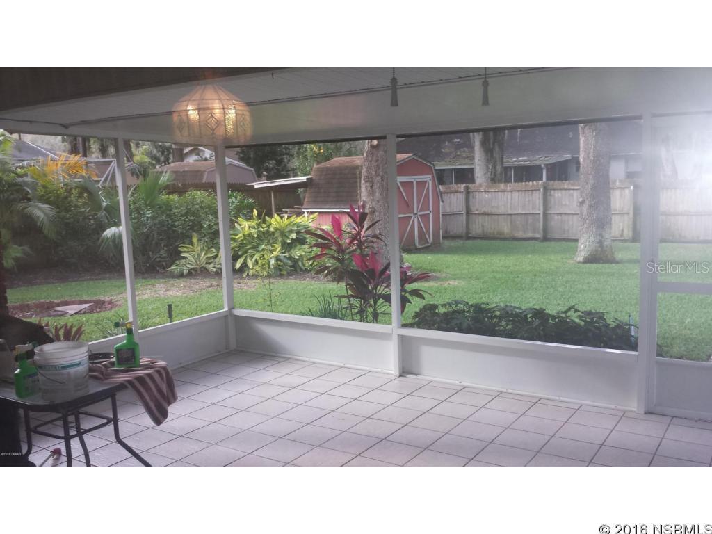 Florida Shores 01 - Residential