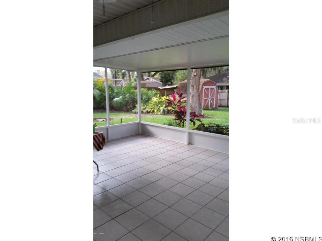 Florida Shores 01 - Residential