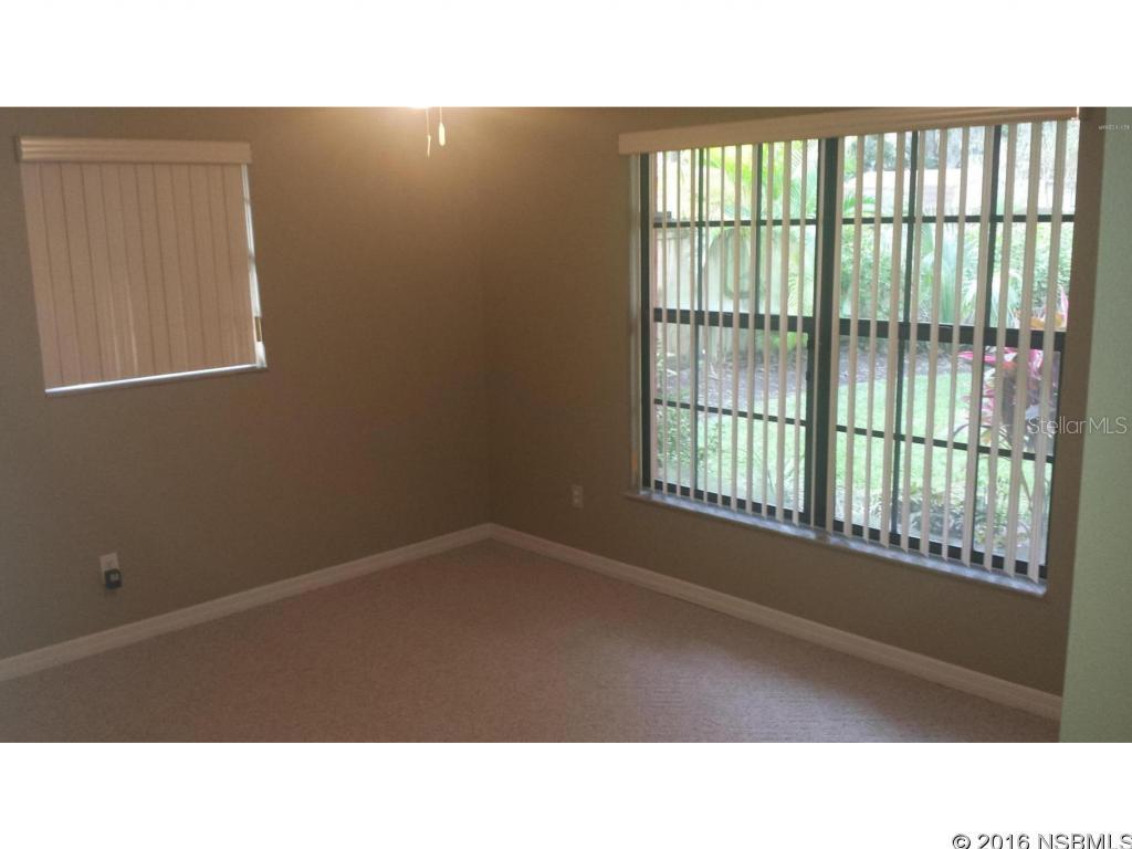 Florida Shores 01 - Residential