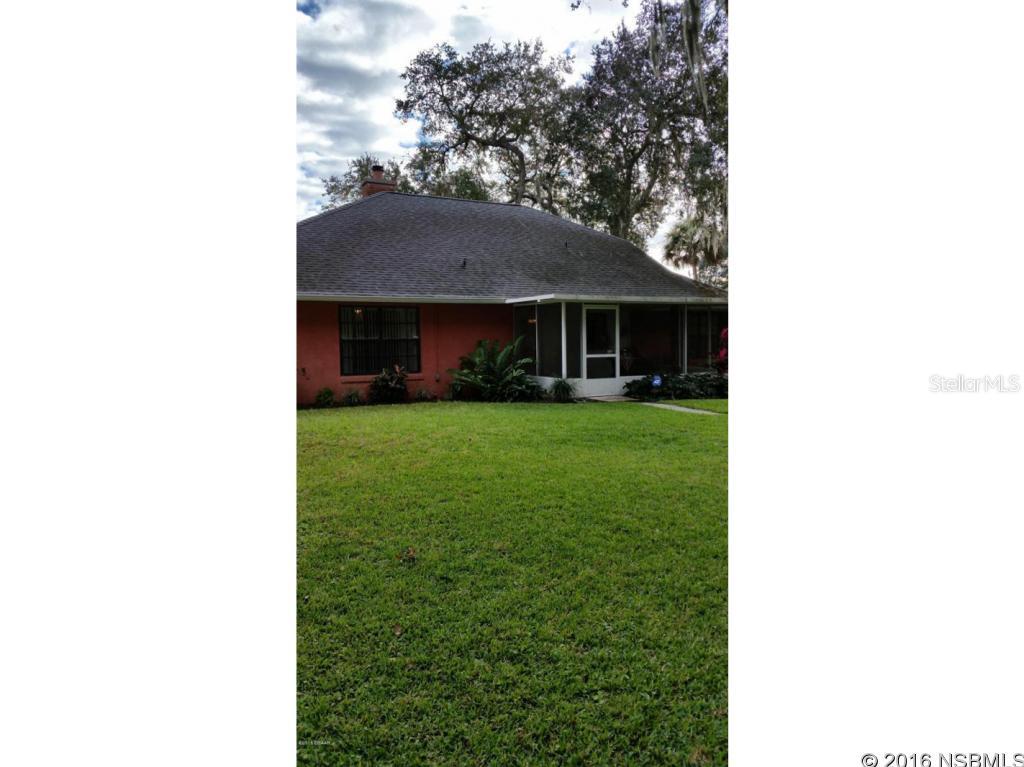 Florida Shores 01 - Residential