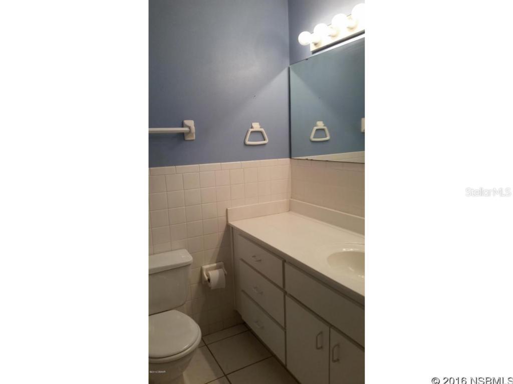 Florida Shores 01 - Residential