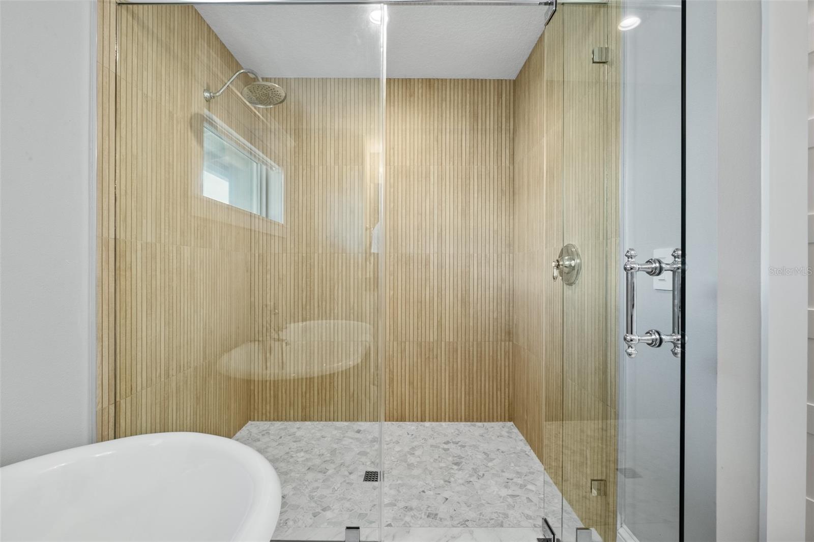 SHORE ACRES - Residential