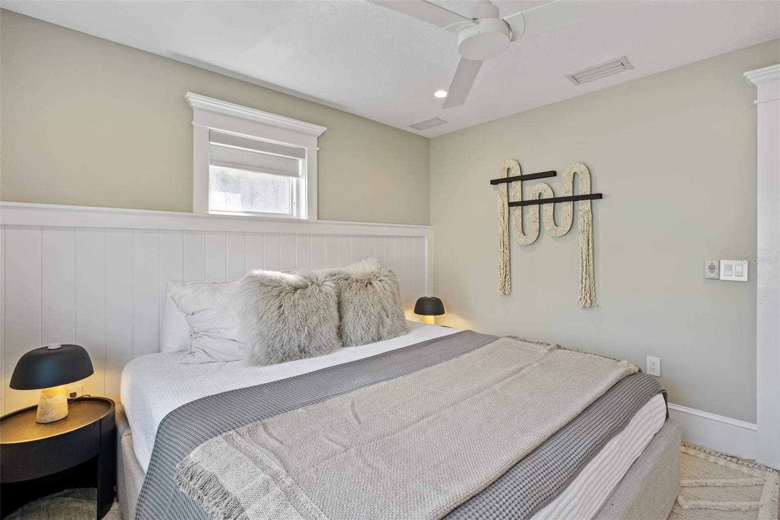 SHORE ACRES - Residential