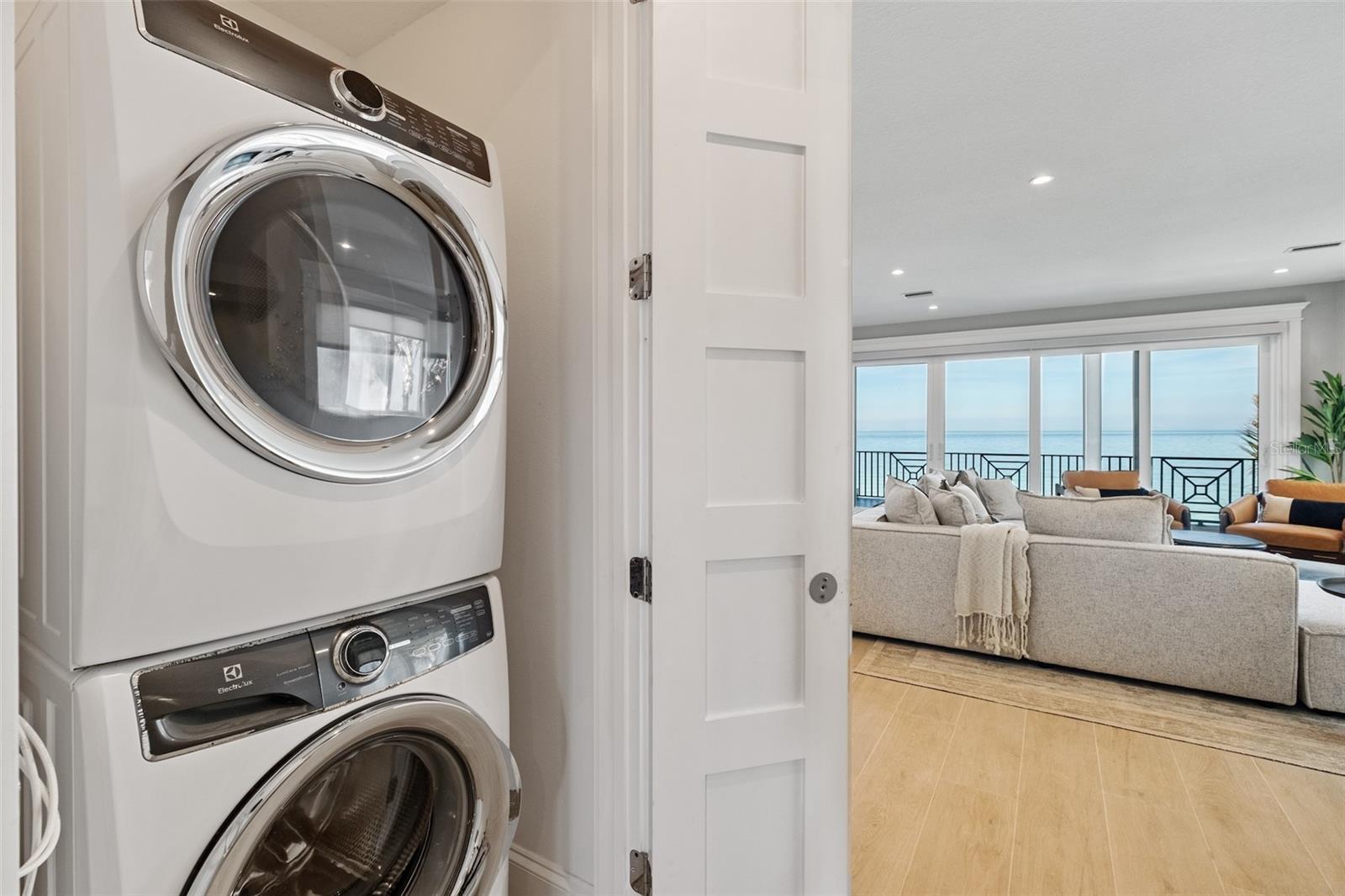 SHORE ACRES - Residential