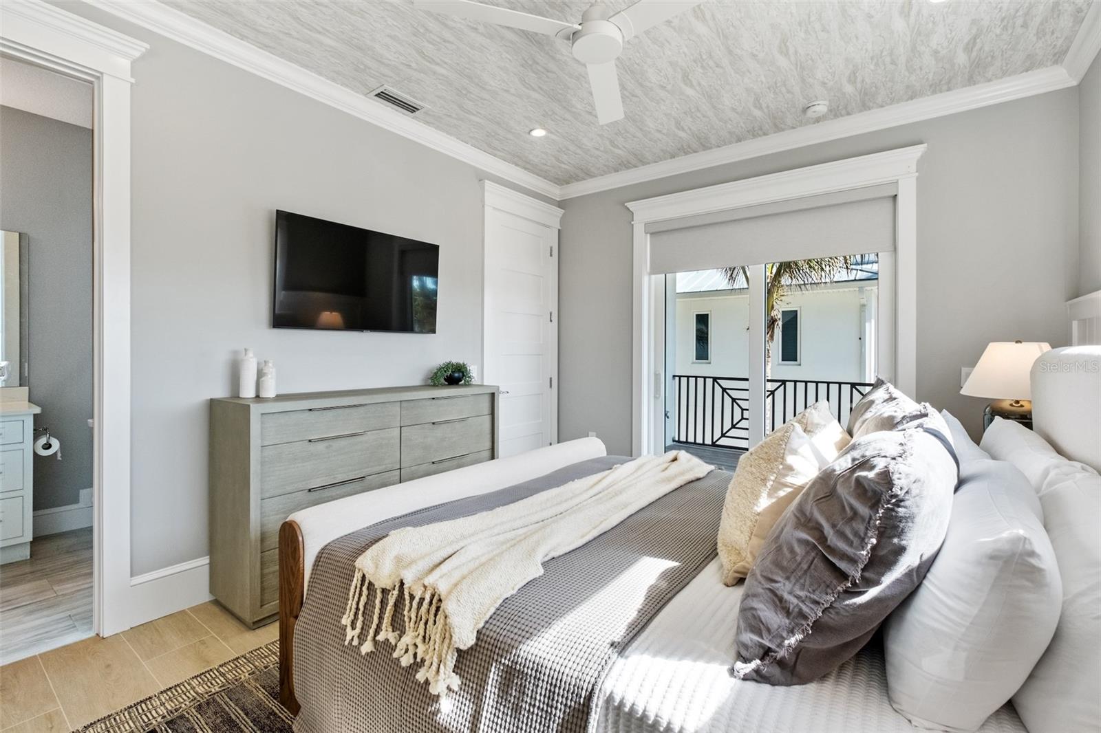 SHORE ACRES - Residential