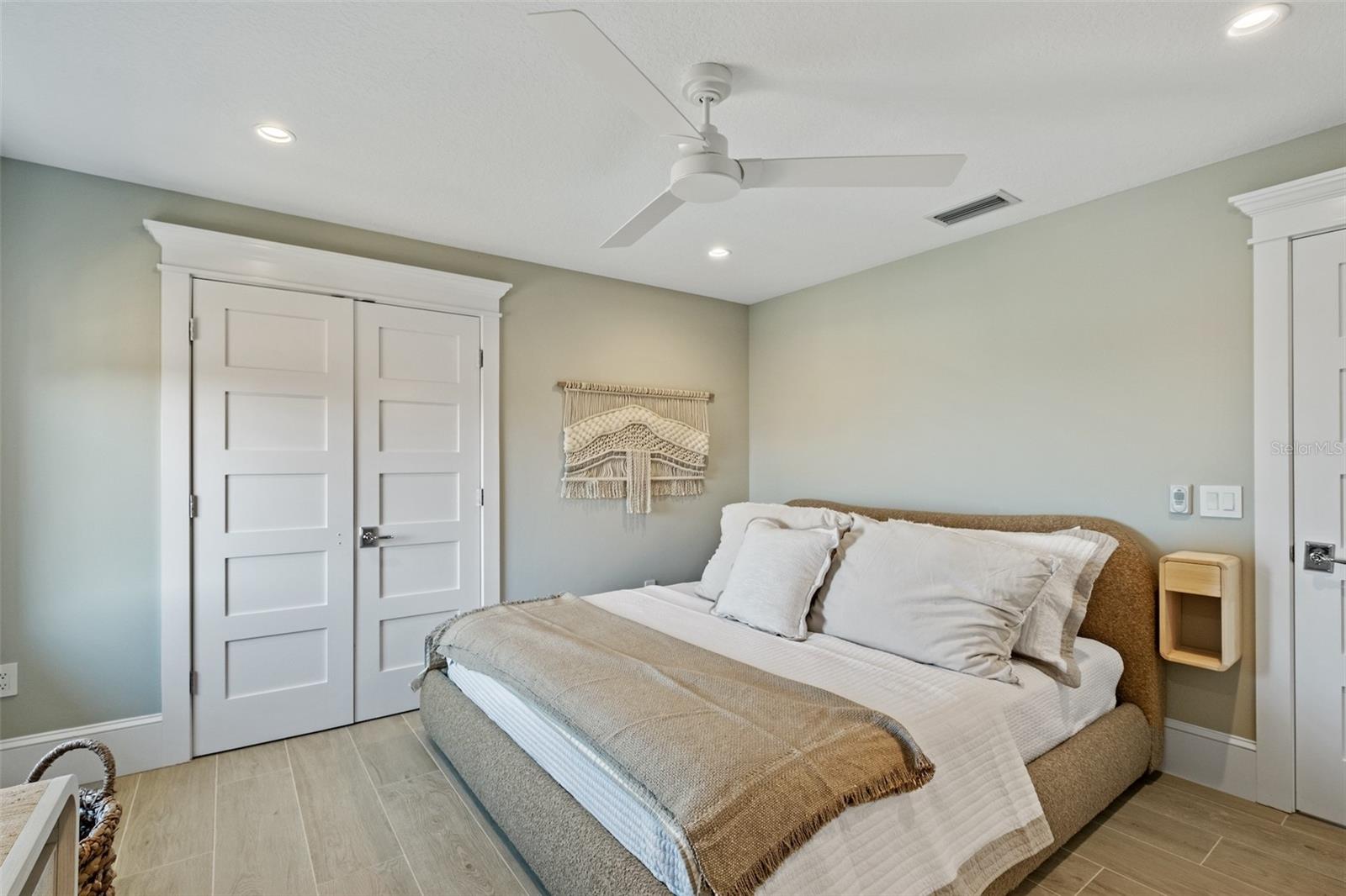 SHORE ACRES - Residential