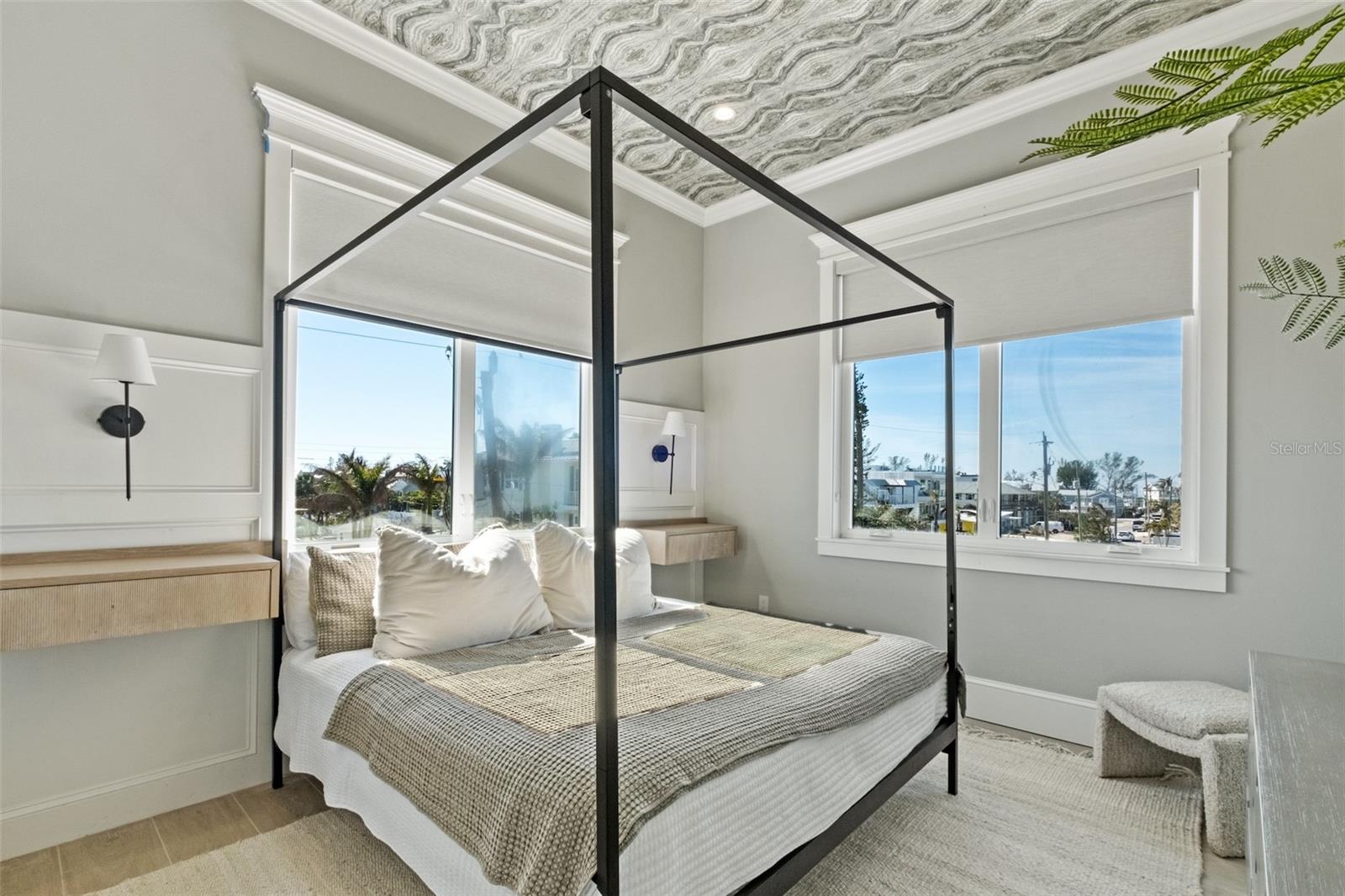 SHORE ACRES - Residential