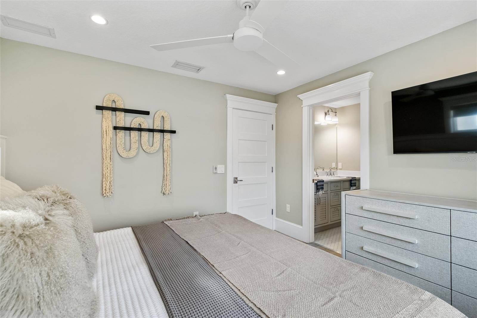 SHORE ACRES - Residential