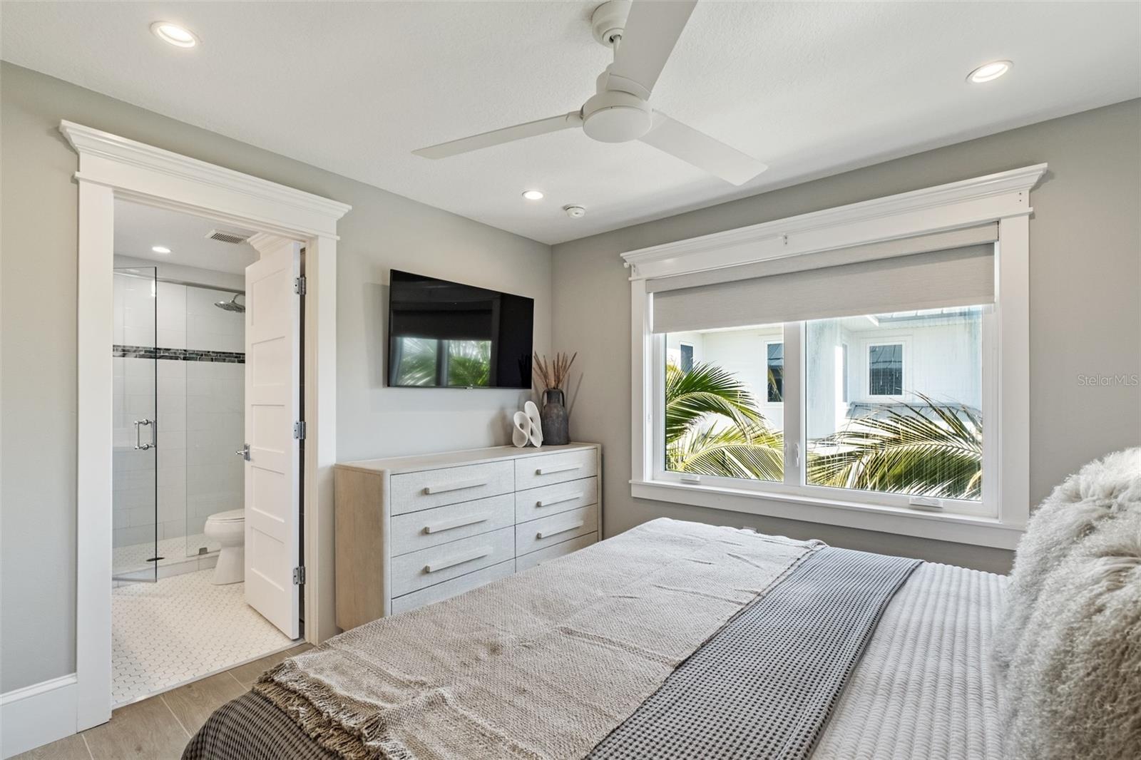 SHORE ACRES - Residential