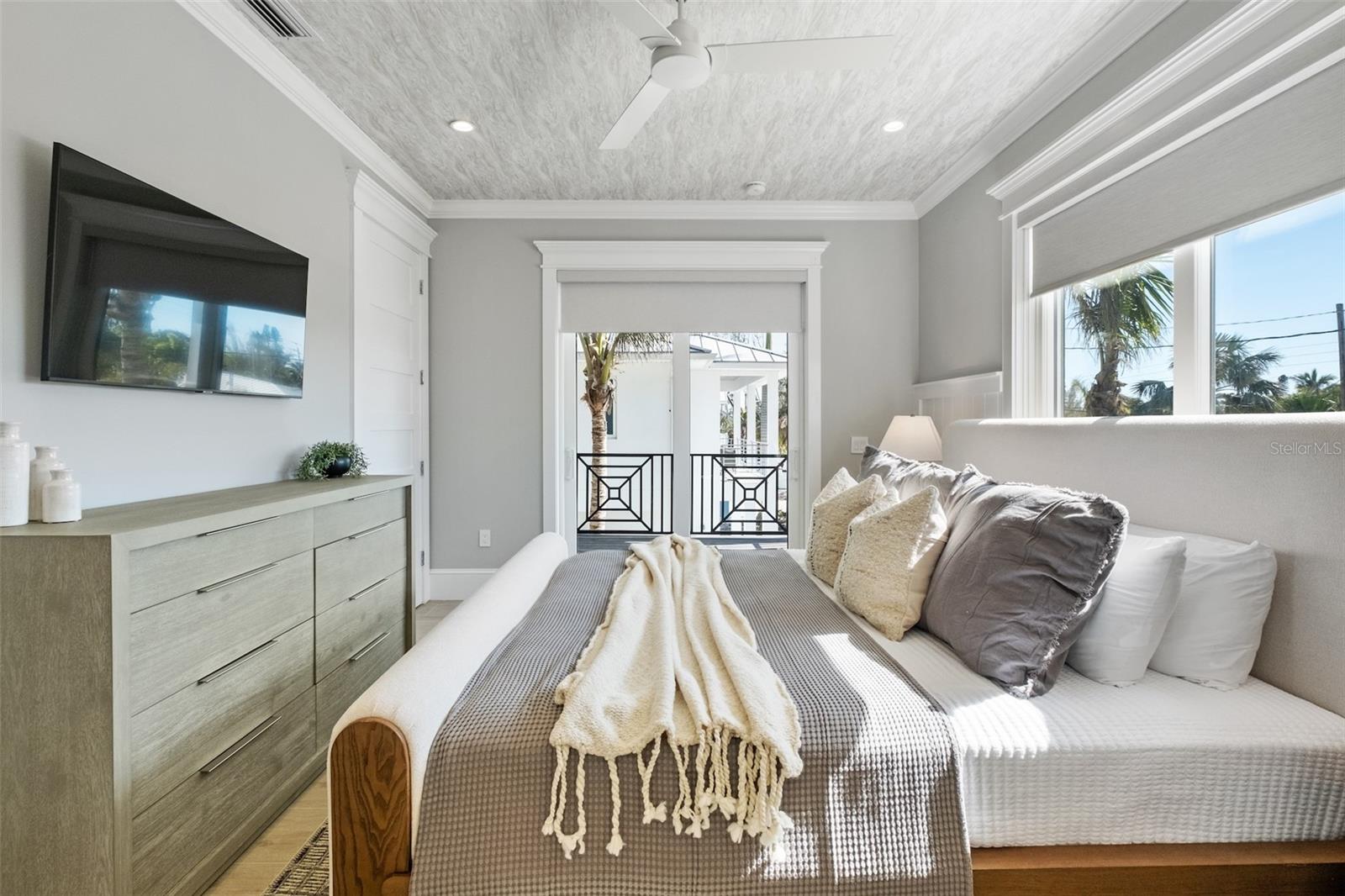SHORE ACRES - Residential