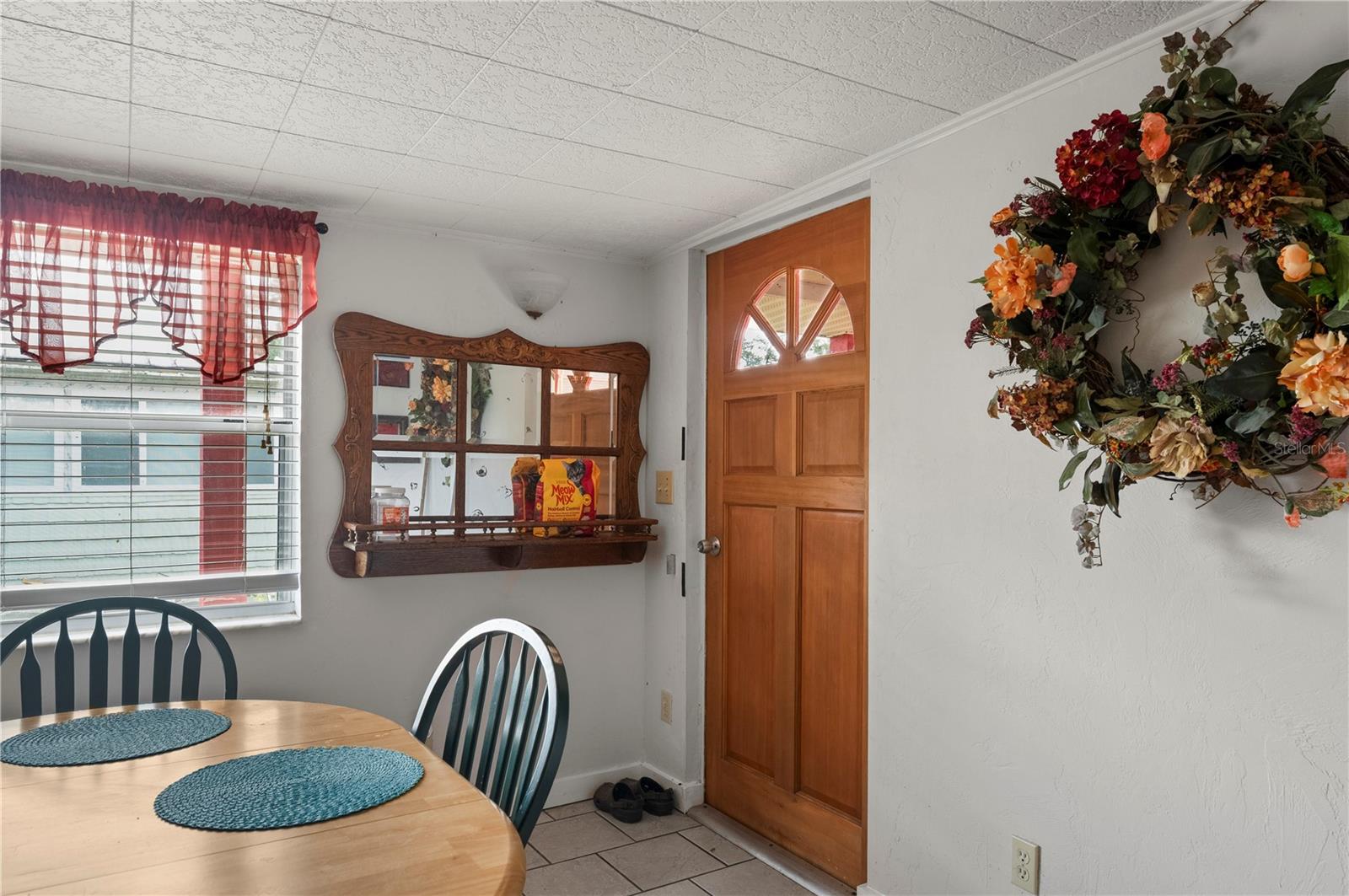 SABAL PALM PARK - Residential