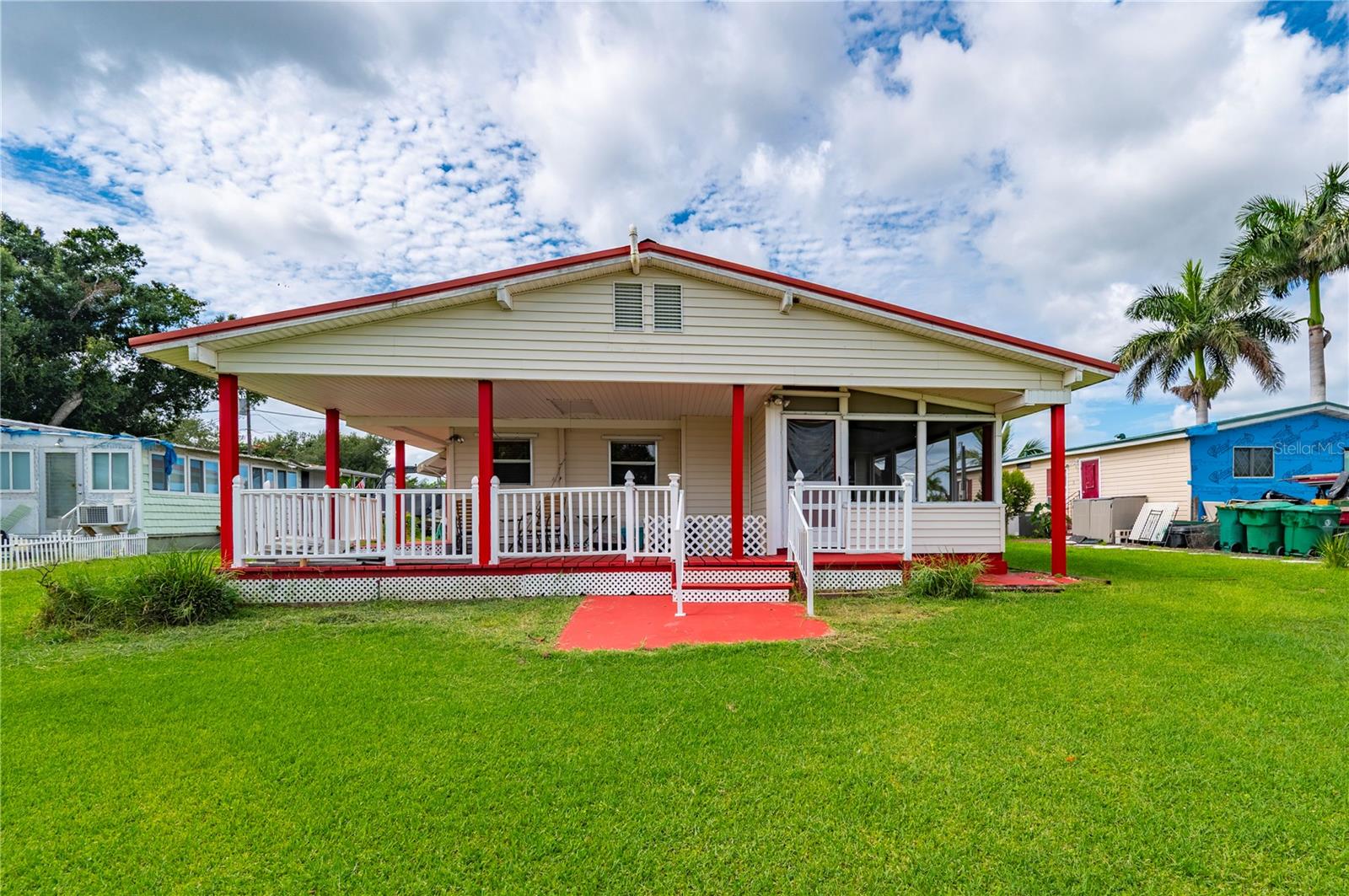 29506 SHELL CREEK COURT