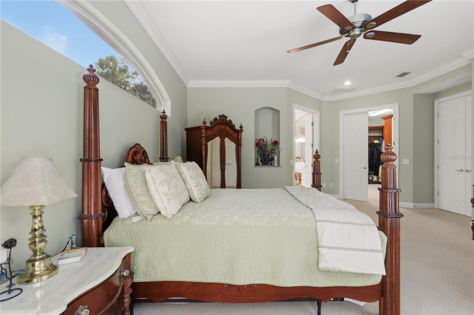 ROSEWOODS - Residential